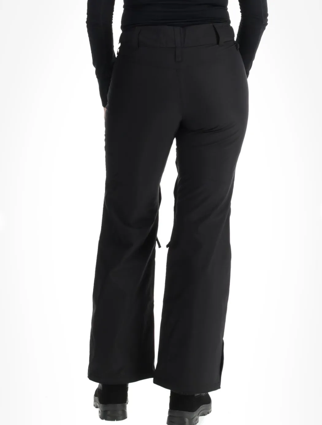 Fwc'Cruz Slim skibroek dames