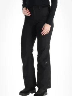 Fwc'Cruz Slim skibroek dames