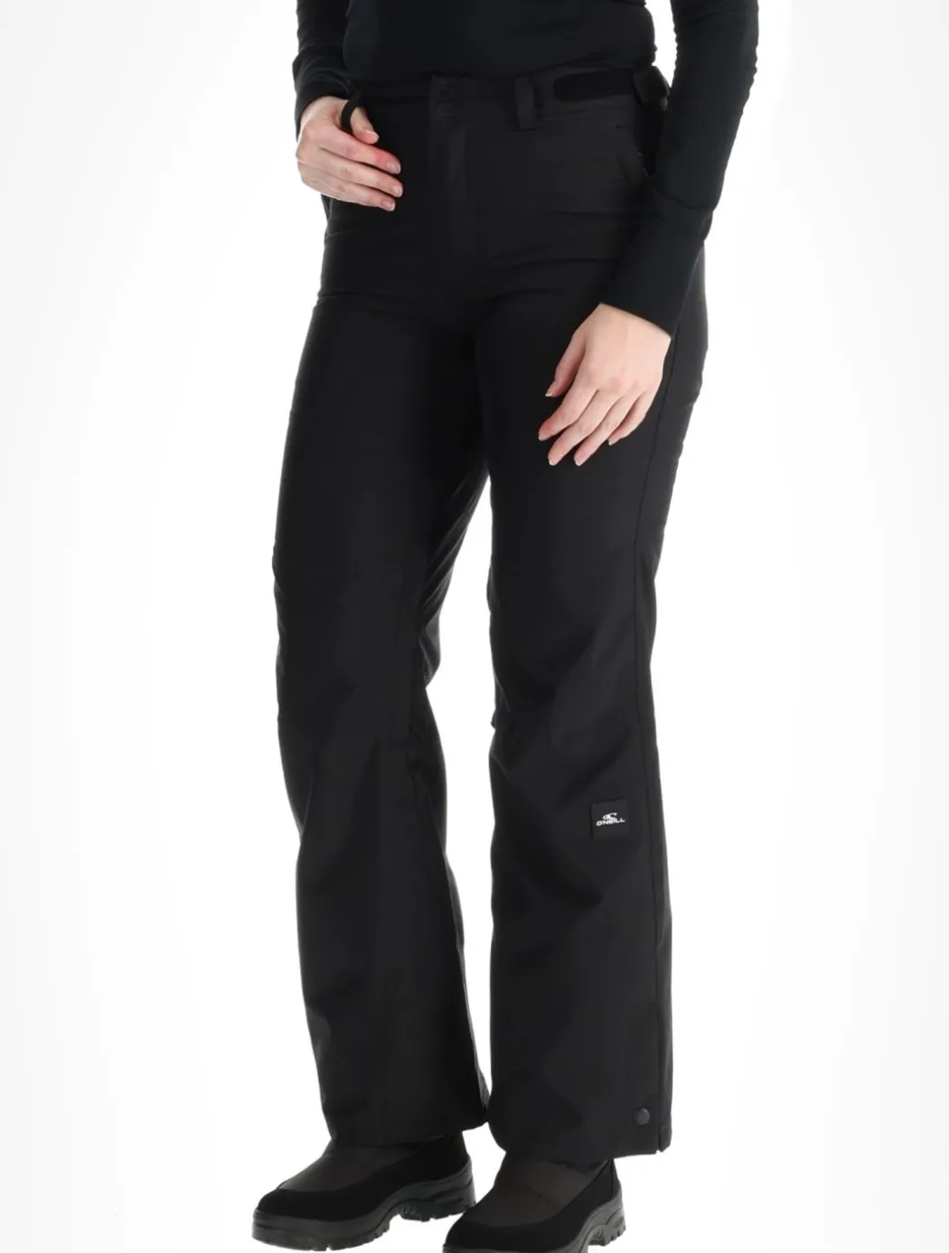 Fwc'Cruz Slim skibroek dames