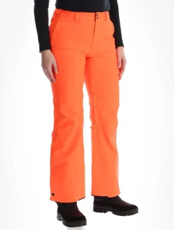 Fwc'Cruz Slim skibroek dames