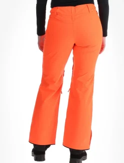 Fwc'Cruz Slim skibroek dames