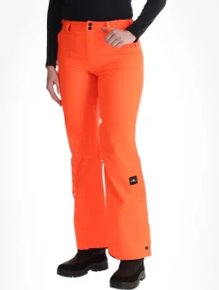 Fwc'Cruz Slim skibroek dames