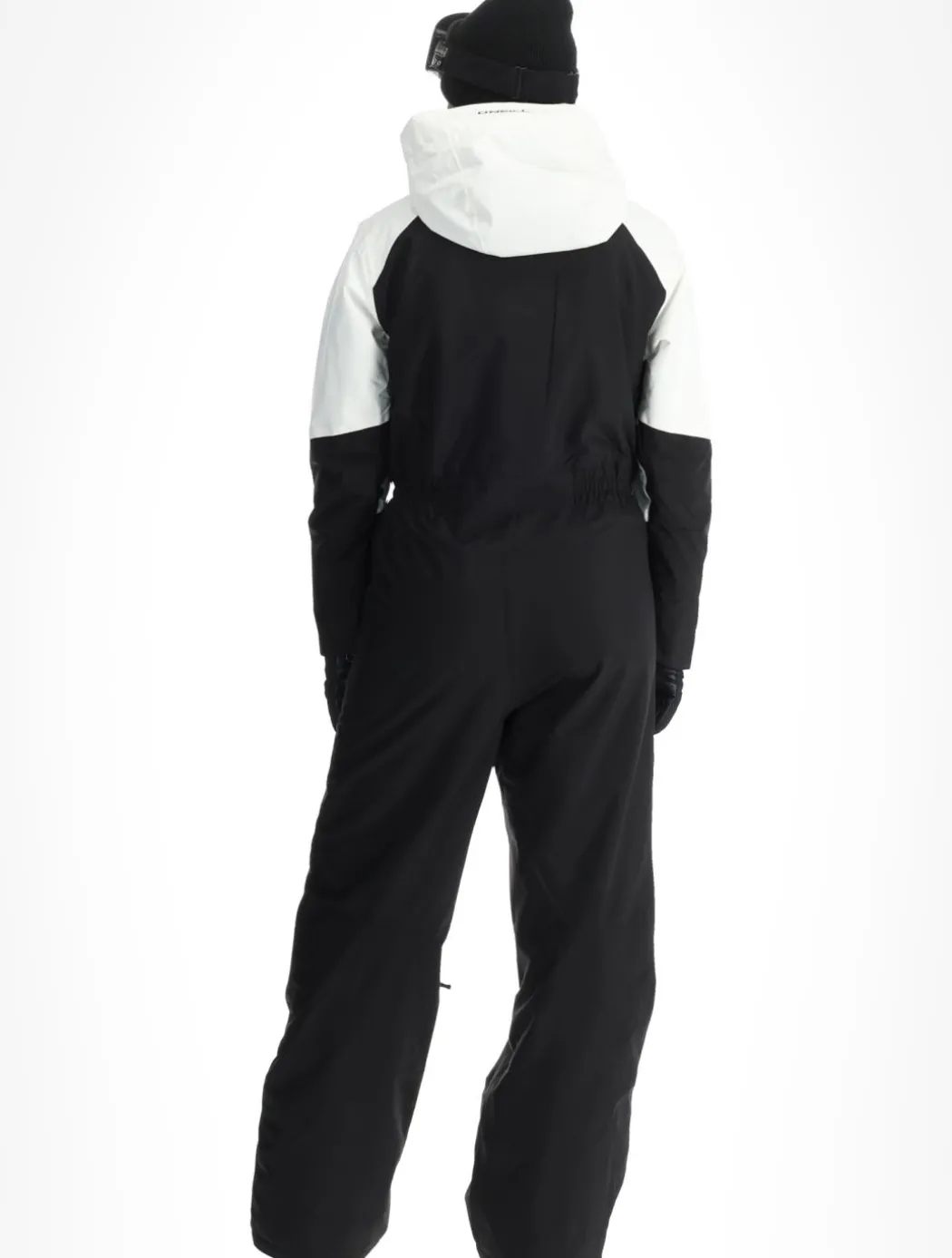 Fwc'Play Snowsuit ski overall dames