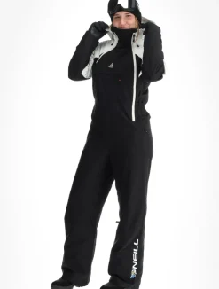 Fwc'Play Snowsuit ski overall dames