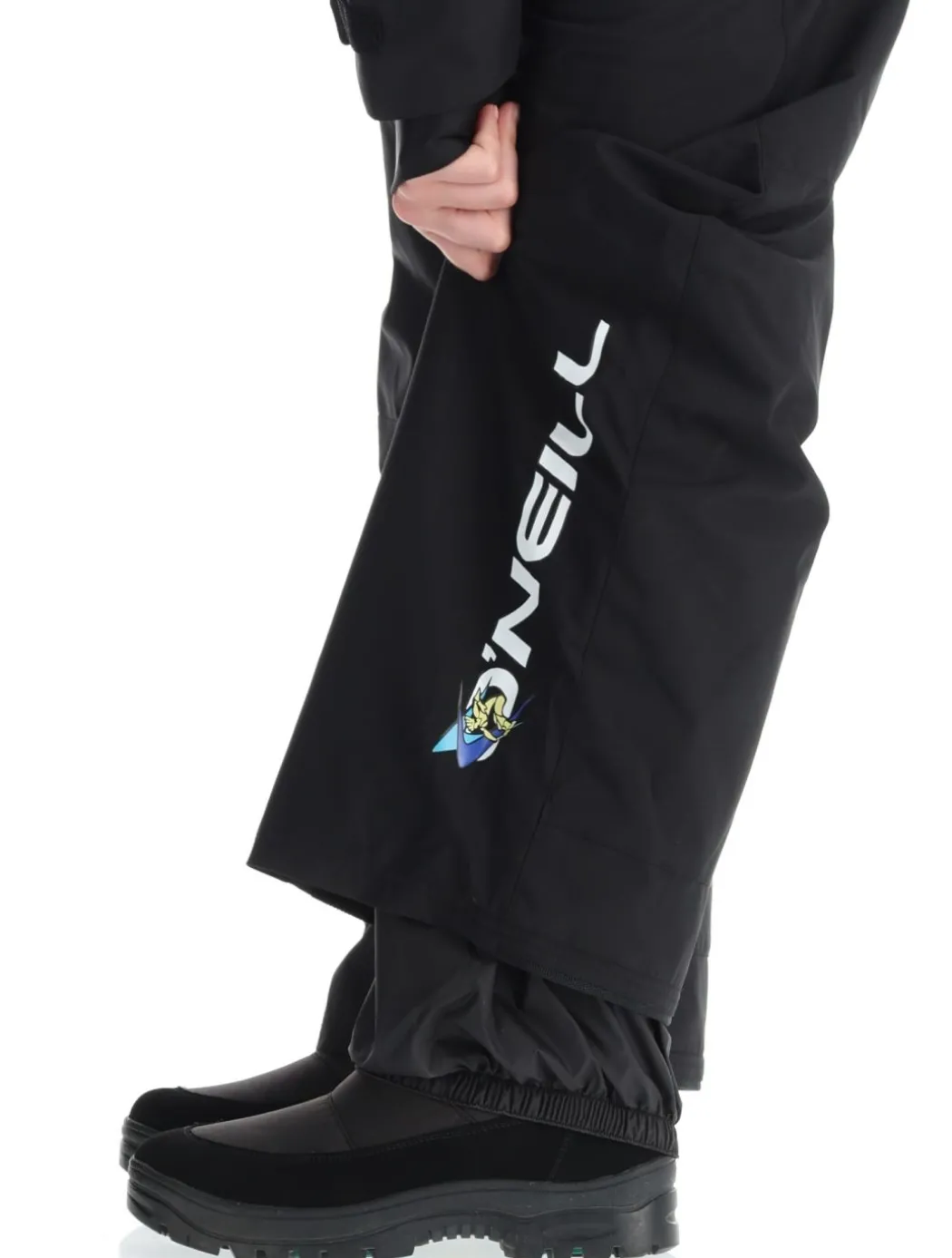 Fwc'Play Snowsuit ski overall dames