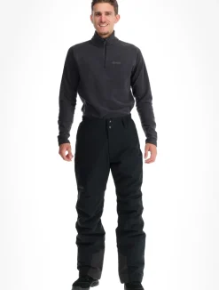Gabone skibroek heren