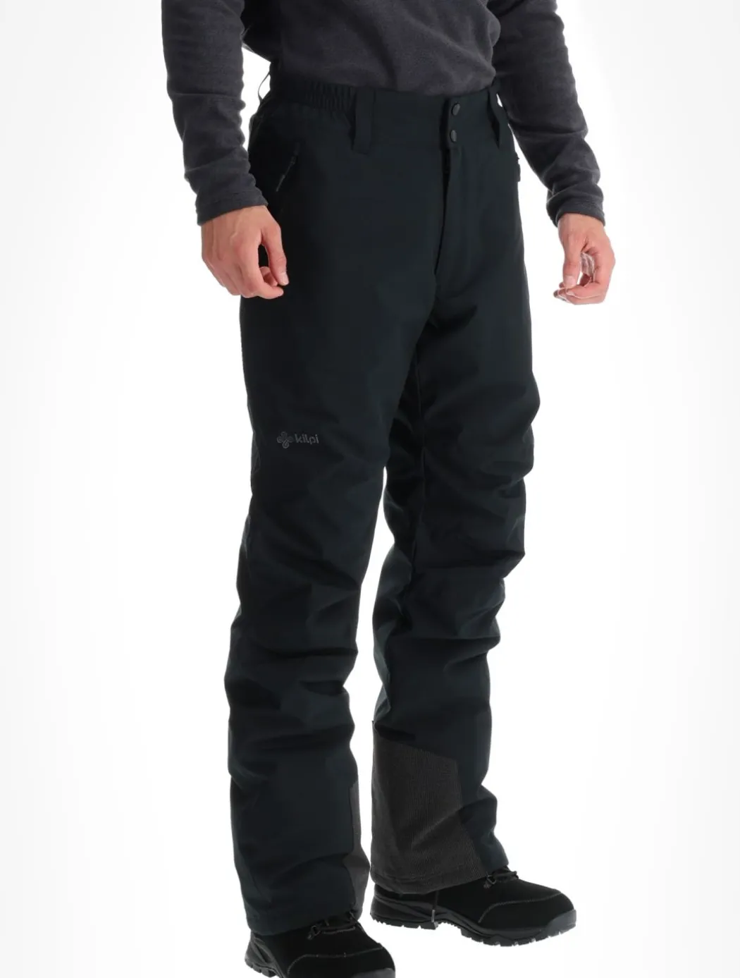Gabone skibroek heren