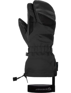 Gaikuso-Z AS® AW Lobster skiwanten heren