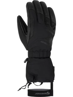 Gaiku-Z AS® AW skihandschoenen heren
