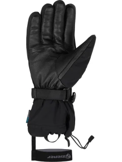 Gaiku-Z AS® AW skihandschoenen heren
