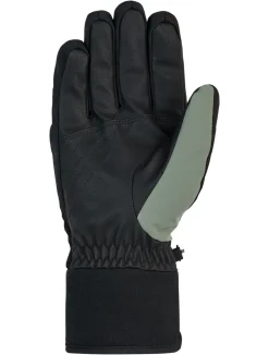 Gatis-Z AS® skihandschoenen heren