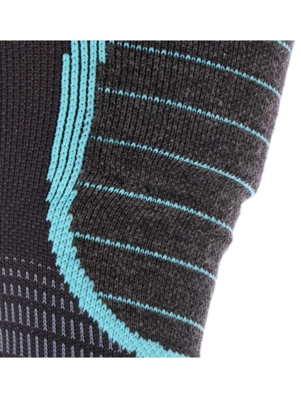 Gelprotech skisokken unisex