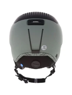 Gems skihelm unisex
