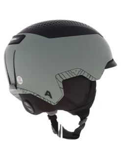 Gems skihelm unisex
