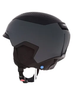 Gems skihelm unisex