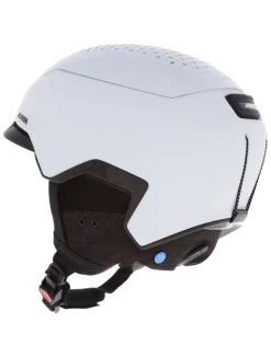 Gems skihelm unisex