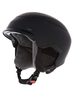 Gems skihelm unisex