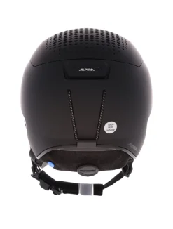 Gems skihelm unisex