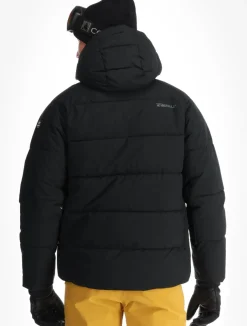 Gery-R ski-jas heren