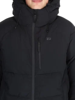 Gery-R ski-jas heren