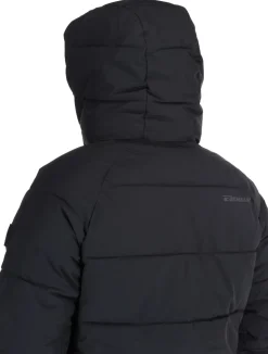 Gery-R ski-jas heren