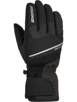 Gezim-Z AS® skihandschoenen heren