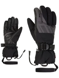 Ghalion-Z AS® skihandschoenen heren