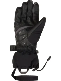 Ghalion-Z AS® skihandschoenen heren