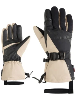 Ghalion-Z AS® skihandschoenen heren