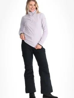 Glacial™ IV 1/2 Zip skipully dames