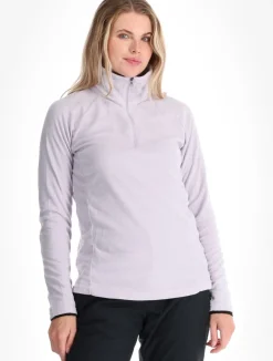 Glacial™ IV 1/2 Zip skipully dames