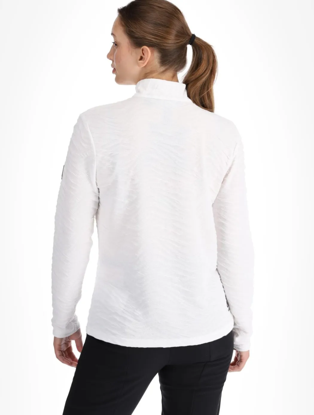 Glamorize II skipully dames