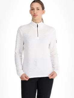 Glamorize II skipully dames
