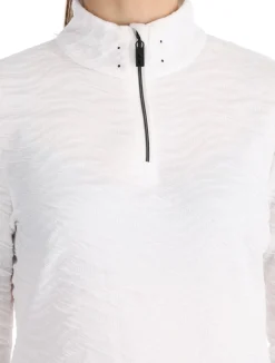 Glamorize II skipully dames