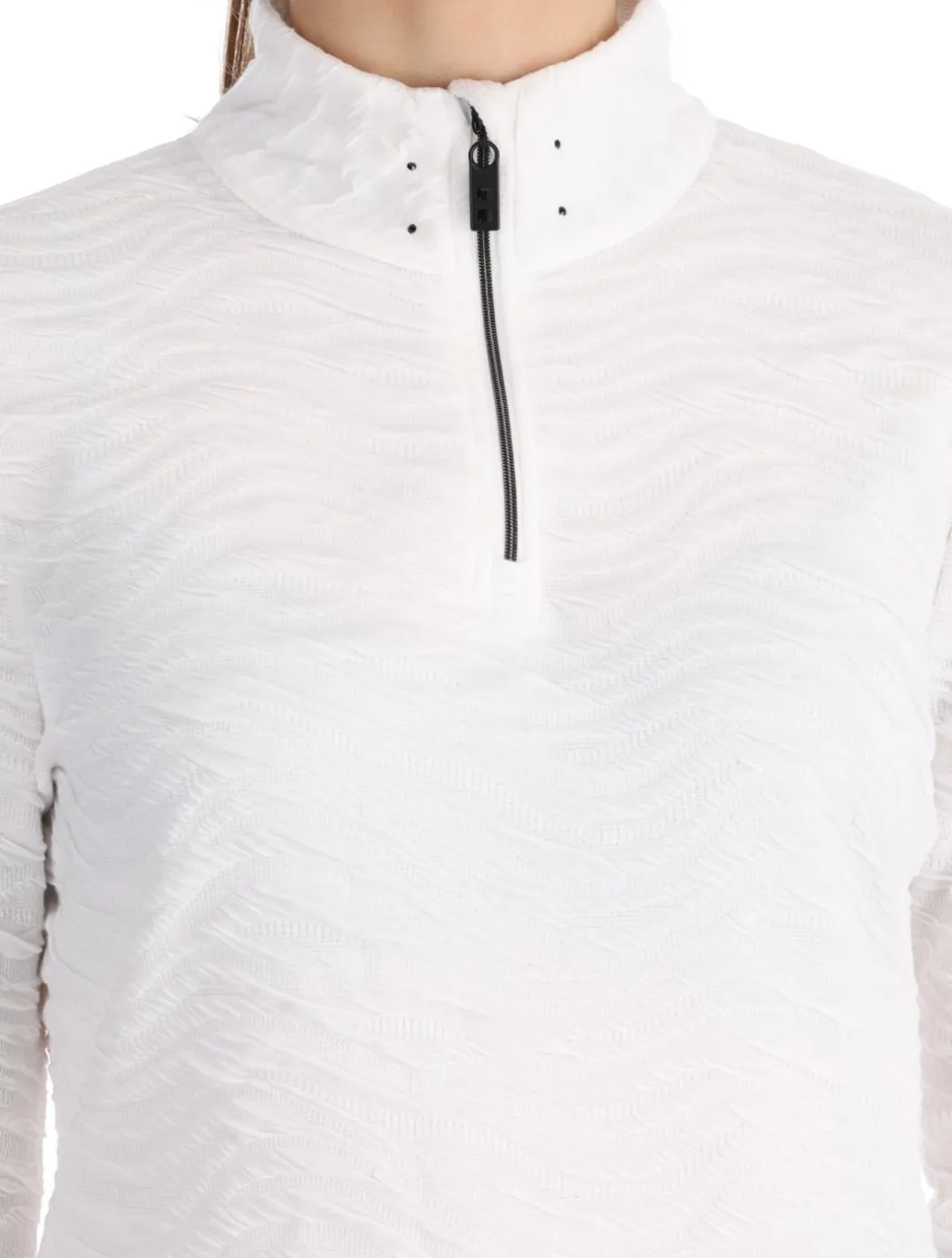 Glamorize II skipully dames