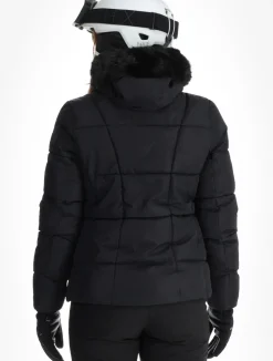 Glamorize VI ski-jas dames