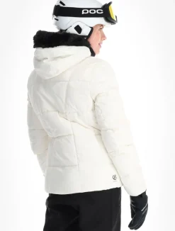 Glamorize VI ski-jas dames