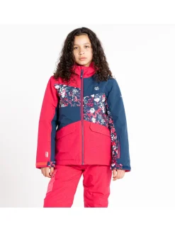 Glee II ski-jas kinderen