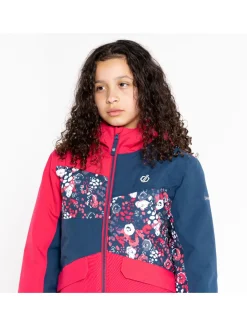 Glee II ski-jas kinderen
