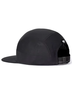 GoCap Comp Century trekking pet unisex