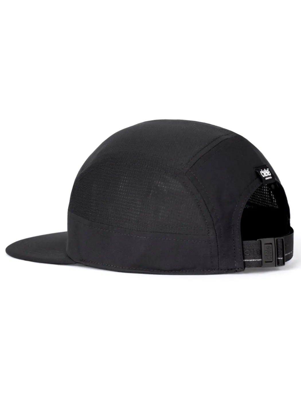 GoCap Comp Century trekking pet unisex