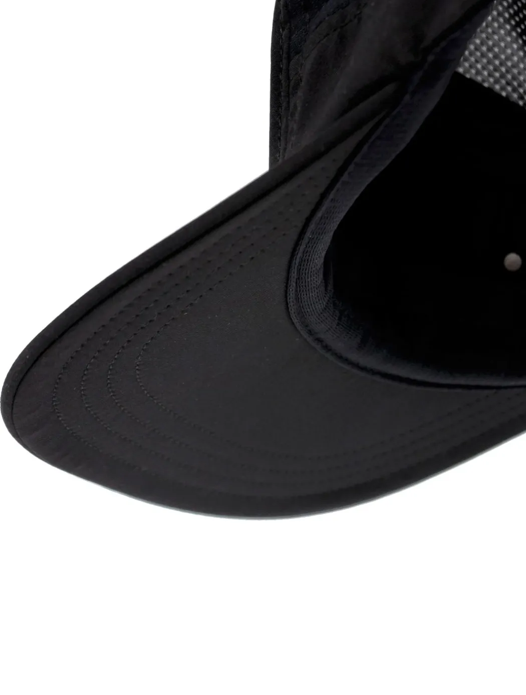 GoCap Comp Century trekking pet unisex