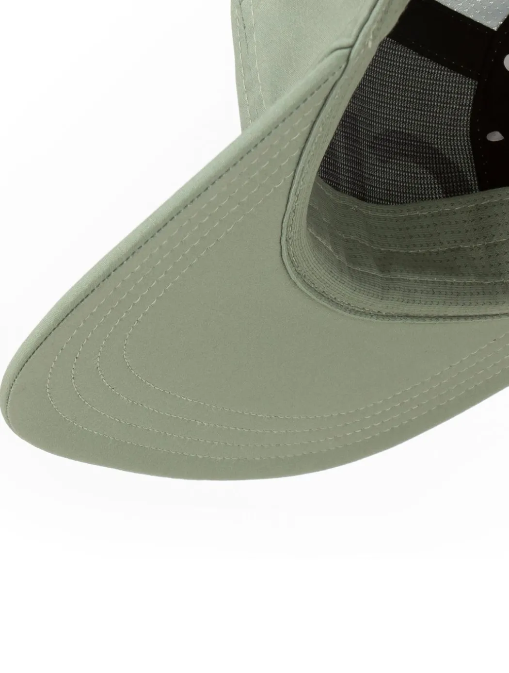 GoCap Comp Century trekking pet unisex