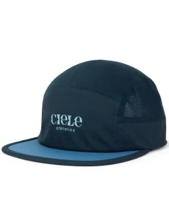 GOCAP EQ Nouveau trekking pet unisex