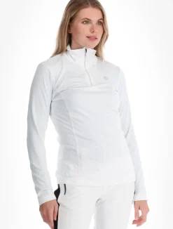 Hailuoto skipully dames