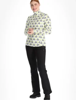 Hamanki skipully dames