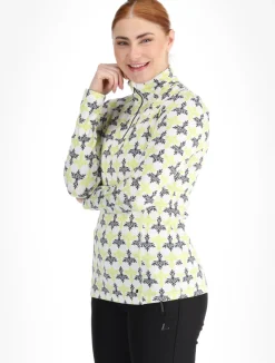 Hamanki skipully dames