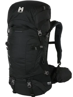 Hanang 50 trekking rugzak unisex