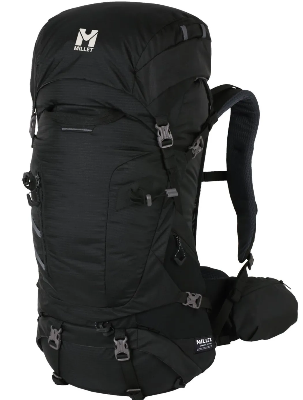 Hanang 50 trekking rugzak unisex