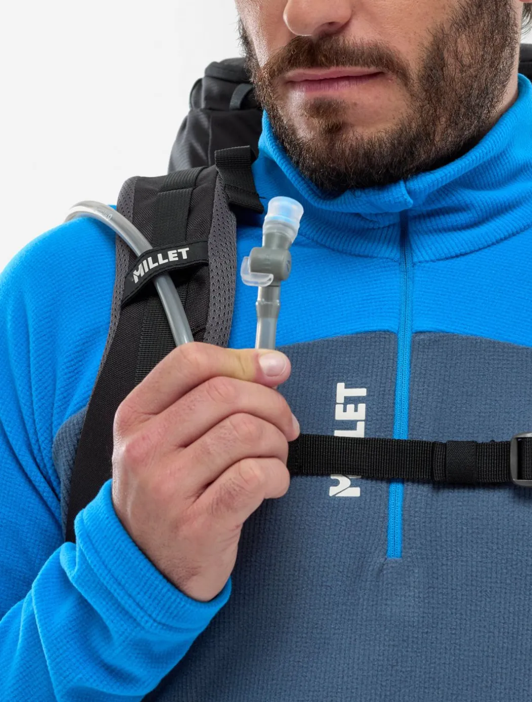 Hanang 50 trekking rugzak unisex